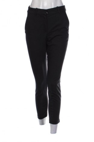 Dámské kalhoty  H&M, Velikost S, Barva Černá, Cena  367,00 Kč