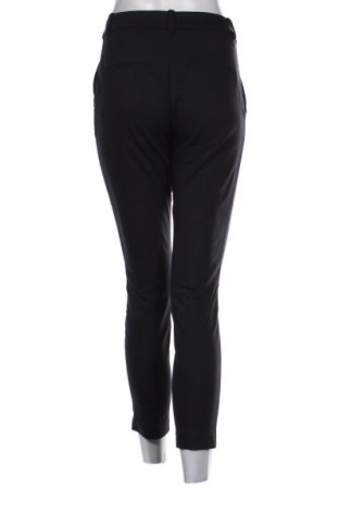 Dámské kalhoty  H&M, Velikost S, Barva Černá, Cena  367,00 Kč