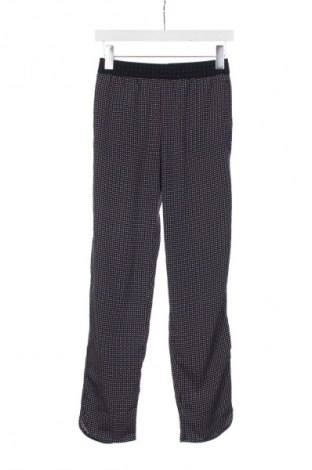 Γυναικείο παντελόνι H&M, Μέγεθος XS, Χρώμα Πολύχρωμο, Τιμή 14,83 €