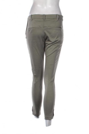 Dámske nohavice H&M, Veľkosť S, Farba Zelená, Cena  14,83 €