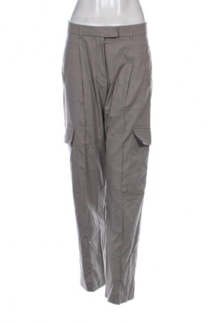 Női nadrág H&M, Méret M, Szín Szürke, Ár 9 576 Ft