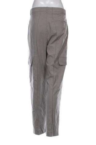 Női nadrág H&M, Méret M, Szín Szürke, Ár 9 576 Ft