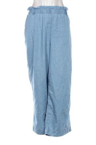 Damenhose H&M, Größe XL, Farbe Blau, Preis 14,77 €