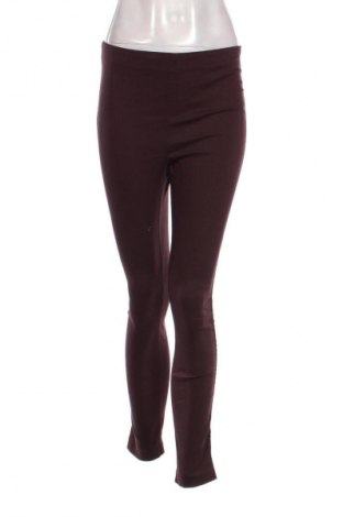 Női nadrág H&M, Méret S, Szín Lila, Ár 5 776 Ft