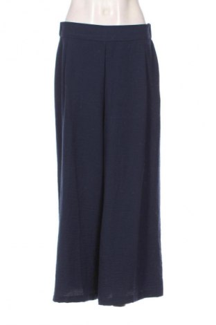 Dámske nohavice H&M, Veľkosť XL, Farba Modrá, Cena  14,91 €