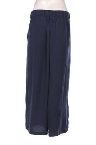 Dámske nohavice H&M, Veľkosť XL, Farba Modrá, Cena  14,91 €