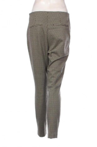 Pantaloni de femei H&M, Mărime M, Culoare Multicolor, Preț 77,17 Lei