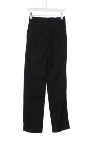 Damenhose H&M, Größe XS, Farbe Schwarz, Preis € 14,77