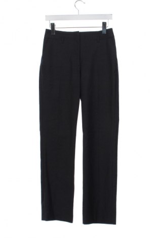Dámske nohavice H&M, Veľkosť XS, Farba Modrá, Cena  14,77 €