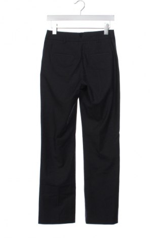 Dámske nohavice H&M, Veľkosť XS, Farba Modrá, Cena  14,77 €
