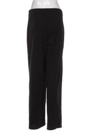 Női nadrág H&M, Méret M, Szín Fekete, Ár 5 800 Ft