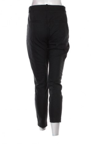 Pantaloni de femei H&M, Mărime M, Culoare Negru, Preț 76,32 Lei