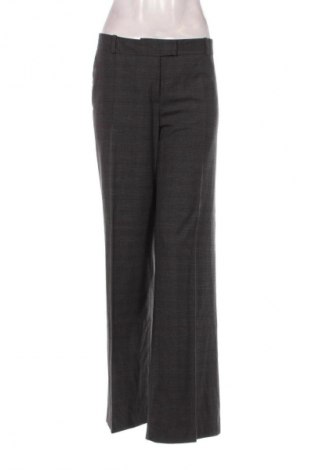 Damskie spodnie H&M, Rozmiar M, Kolor Kolorowy, Cena 66,39 zł