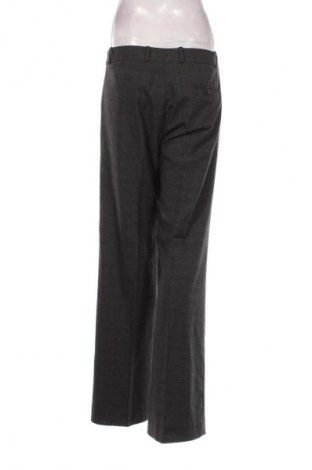 Damskie spodnie H&M, Rozmiar M, Kolor Kolorowy, Cena 66,39 zł