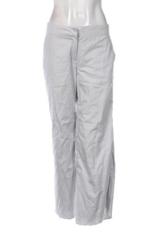 Dámske nohavice H&M, Veľkosť S, Farba Sivá, Cena  14,83 €