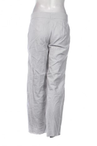 Dámske nohavice H&M, Veľkosť S, Farba Sivá, Cena  14,83 €