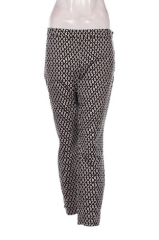 Pantaloni de femei H&M, Mărime XL, Culoare Multicolor, Preț 126,00 Lei