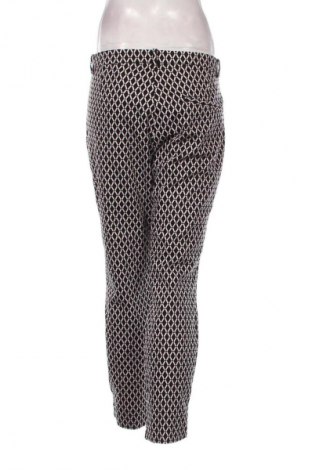 Pantaloni de femei H&M, Mărime XL, Culoare Multicolor, Preț 126,00 Lei