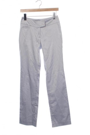 Női nadrág H&M, Méret XS, Szín Szürke, Ár 5 800 Ft