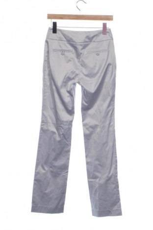 Női nadrág H&M, Méret XS, Szín Szürke, Ár 5 800 Ft