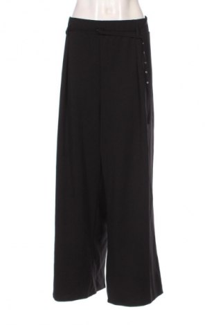 Női nadrág H&M, Méret XXL, Szín Fekete, Ár 5 800 Ft