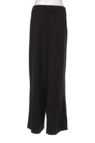 Női nadrág H&M, Méret XXL, Szín Fekete, Ár 5 800 Ft