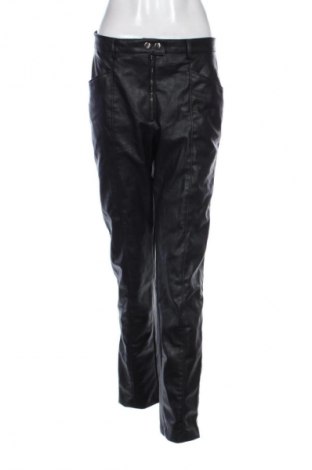 Damenhose H&M, Größe L, Farbe Schwarz, Preis € 12,99