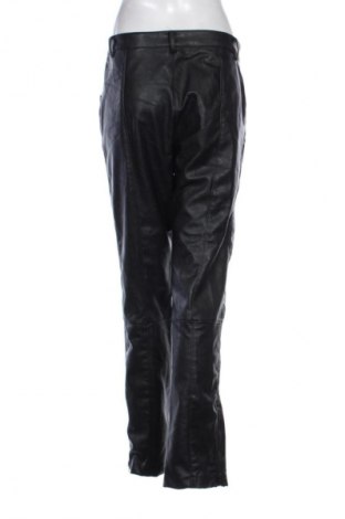 Damenhose H&M, Größe L, Farbe Schwarz, Preis € 12,99
