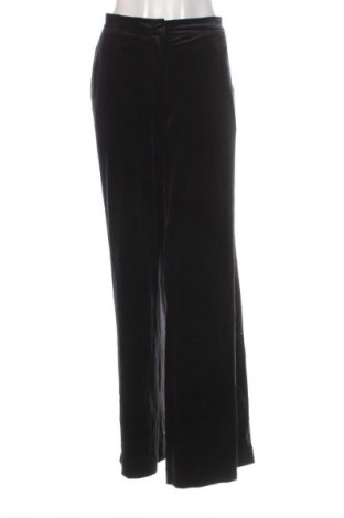 Pantaloni de femei H&M, Mărime L, Culoare Negru, Preț 75,99 Lei