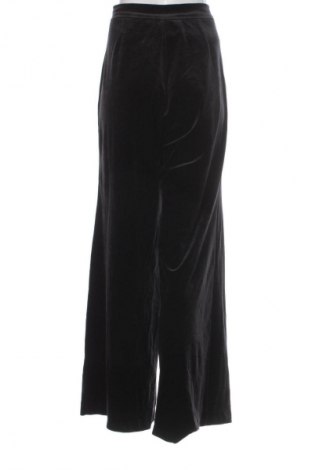 Pantaloni de femei H&M, Mărime L, Culoare Negru, Preț 75,99 Lei