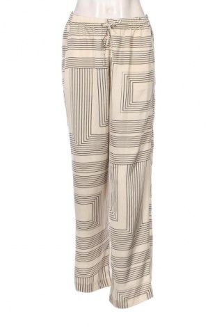 Damenhose H&M, Größe S, Farbe Mehrfarbig, Preis € 14,83
