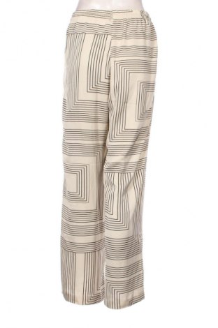 Damenhose H&M, Größe S, Farbe Mehrfarbig, Preis € 14,83