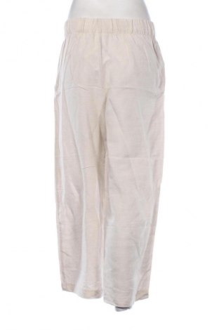 Női nadrág H&M, Méret S, Szín Bézs, Ár 5 800 Ft