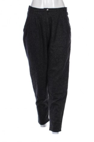 Damskie spodnie H&M, Rozmiar S, Kolor Kolorowy, Cena 37,99 zł