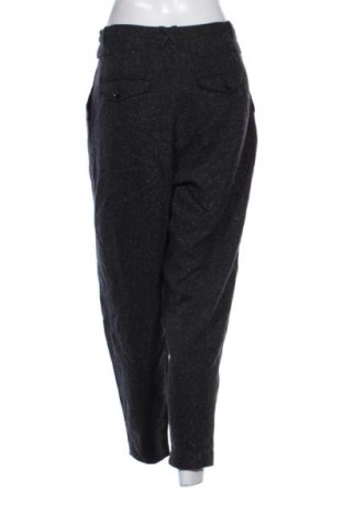 Damskie spodnie H&M, Rozmiar S, Kolor Kolorowy, Cena 37,99 zł