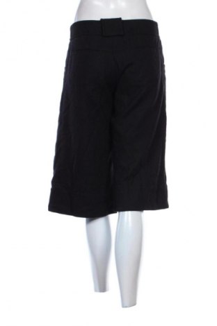 Damskie spodnie H&M, Rozmiar M, Kolor Czarny, Cena 43,99 zł