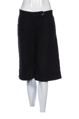 Damskie spodnie H&M, Rozmiar M, Kolor Czarny, Cena 43,99 zł