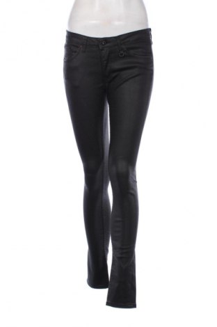 Damenhose H&M, Größe M, Farbe Schwarz, Preis € 14,83