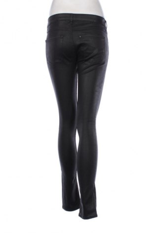 Damenhose H&M, Größe M, Farbe Schwarz, Preis € 14,83