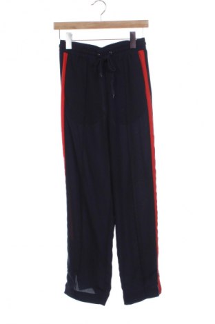 Damenhose H&M, Größe XS, Farbe Mehrfarbig, Preis € 14,83
