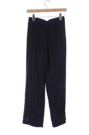 Damenhose H&M, Größe XS, Farbe Mehrfarbig, Preis € 14,83