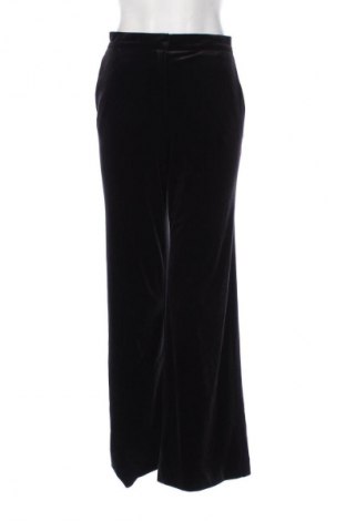 Damenhose H&M, Größe S, Farbe Schwarz, Preis € 14,83