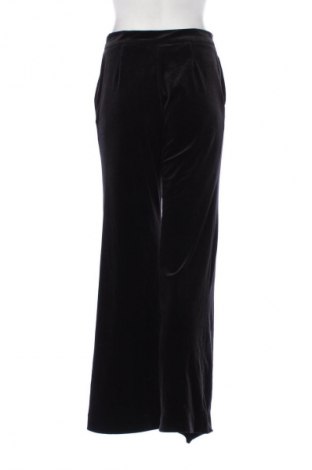 Damenhose H&M, Größe S, Farbe Schwarz, Preis € 14,83