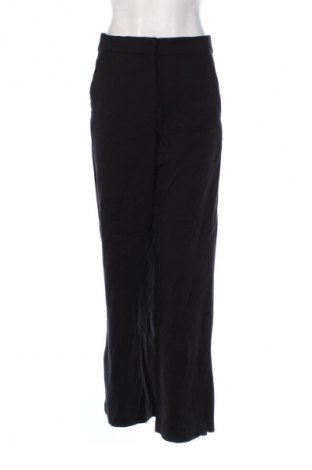 Dámske nohavice H&M, Veľkosť M, Farba Čierna, Cena  14,83 €