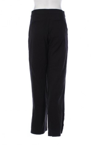 Dámske nohavice H&M, Veľkosť M, Farba Čierna, Cena  14,83 €