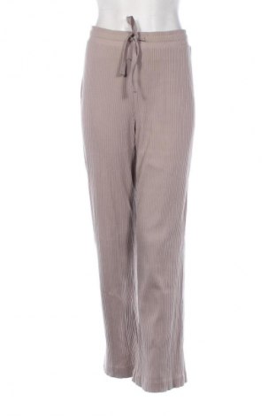 Női nadrág H&M, Méret S, Szín Bézs, Ár 5 800 Ft
