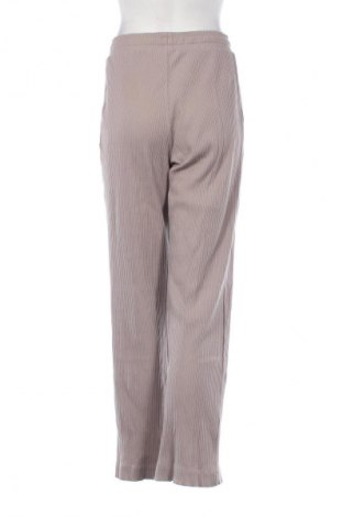 Női nadrág H&M, Méret S, Szín Bézs, Ár 5 800 Ft