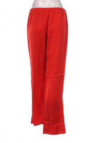 Női nadrág H&M, Méret M, Szín Piros, Ár 5 800 Ft
