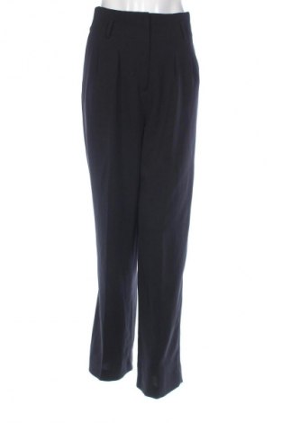 Dámske nohavice H&M, Veľkosť S, Farba Čierna, Cena  24,48 €