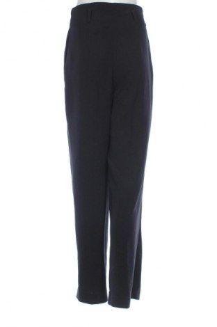 Dámske nohavice H&M, Veľkosť S, Farba Čierna, Cena  24,48 €